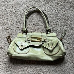 Guess Shoulder Bag